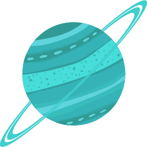 uranus